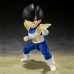 Actionfiguren Tamashii Nations Dragon Ball Z Son Gohan