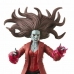 Figura de Acción The Avengers Zombie Scarlet Witch