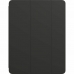 Housse pour Tablette Apple iPad Pro Noir