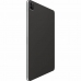 Husă pentru Tabletă Apple iPad Pro Negru
