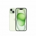 Smartphony Apple iPhone 15 6,43