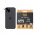Fólia Panzer Glass 1138 Apple iPhone 15
