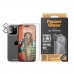 Film Protecteur pour Téléphone Portable Panzer Glass B1175+2812 Apple iPhone 15 Pro Max