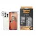 Протектор за екран на мобилен телефон Panzer Glass B1173+2810 Apple iPhone 15 Pro