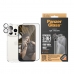 Протектор за екран на мобилен телефон Panzer Glass B1173+2810 Apple iPhone 15 Pro