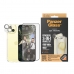 Kijelzővédő Mobiltelefonhoz Panzer Glass B1174+2811 Apple iPhone 15 Plus