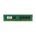 RAM-muisti Crucial IMEMD40117 16 GB DDR4 2400 MHz