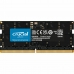 RAM Atmiņa Crucial CT16G48C40S5 CL40 16 GB DDR5