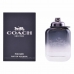 Perfume Homem Coach For Men Coach EDT Coach For Men 100 ml