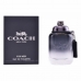 Herre parfyme Coach For Men Coach EDT Coach For Men 100 ml