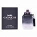 Parfum Bărbați Coach For Men Coach EDT Coach For Men 100 ml