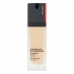 Podklad pro tekutý make-up Synchro Skin Shiseido (30 ml)