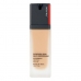 Fond de Ten Fluid Synchro Skin Shiseido (30 ml)