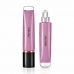 Sjajilo za usne Shimmer Shiseido (9 ml)
