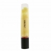 Lesk na rty Shimmer Shiseido (9 ml)