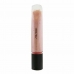 Lesk na rty Shimmer Shiseido (9 ml)