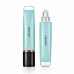 Huulikiilto Shimmer Shiseido (9 ml)