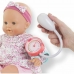 Doplnky pre bábiky Corolle Doctor 1 Kusy