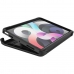 Κάλυμμα Tablet Otterbox 77-81229 Μαύρο