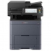 Multifunktsionaalne Printer Kyocera 1102Z63NL0