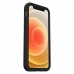 Κάλυμμα Κινητού Otterbox 77-66197 Μαύρο Apple Iphone 12/12 Pro