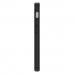 Κάλυμμα Κινητού Otterbox 77-66197 Μαύρο Apple Iphone 12/12 Pro