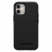 Protection pour téléphone portable Otterbox 77-66197 Noir Apple Iphone 12/12 Pro
