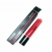 Lip-gloss Shiseido Shimmer GelGloss Nº 07 6 ml (9 ml)