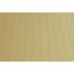 Cartoncini Sadipal LR Crema 50 x 70 cm (20 Unità)