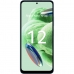 Smartphone Xiaomi Redmi Note 12 Azul 4 GB RAM Qualcomm Snapdragon 4 Gen 1 6,67