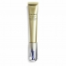 Intensiv anti-brune flekker konsentrat Shiseido Anti-aldring Antirynkekrem 20 ml