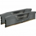 Mémoire RAM Corsair Vengeance DDR5-6000 32 GB CL36