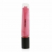 Lipgloss Shiseido 730852164062 Nº 04 6 ml (9 ml)