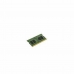 Μνήμη RAM Kingston KVR32S22S6/8 8 gb CL22 8 GB
