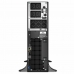 Online Katkestamatu Toiteallikas Interaktiivne Süsteem APC SRT5KXLI 4500 W