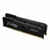RAM-hukommelse Kingston KF436C18BBK2/32 CL18 32 GB