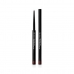Μολύβι Mατιών Microliner Ink Shiseido 57385
