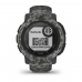 Smartwatch GARMIN Instinct 2 Camo Edition Gri închis 0,9