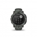 Smartwatch GARMIN Instinct 2 Camo Edition Gri închis 0,9
