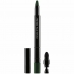 Silmapliiats Shiseido  Kajal InkArtist Nº 06 Birodo Green 0,8 g