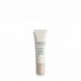 Antiflekkbehandling Shiseido Waso Koshirice Lindrende 20 ml