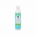 Fluide hydratant Coconut Water Camille Rose Rose Coconut (240 ml)