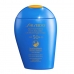 Solblokk Shiseido Expert Spf 50 (150 ml)
