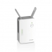 Wi-Fi Vahvistin D-Link DAP-1620 AC1200 10 / 100 / 1000 Mbps