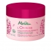 Concentrated Body Firming Cream L'Or Rose Melvita 80A0026 170 ml