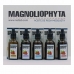 Gezichtsolie Magnoliophytha Aceite De Rosa Mosqueta 30 ml 50 ml