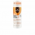 Piling za Obraz Essence Hello, Good Stuff! Papaja 100 ml