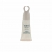 Corrigerend Anti-Donkere Vlekken Shiseido Waso Koshirice Subtle Peach 8 ml (8 ml)