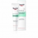 Acne Skin Treatment Eucerin Dermopure 40 ml