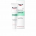 Tretman za kožu sklonu aknama Eucerin Dermopure 40 ml